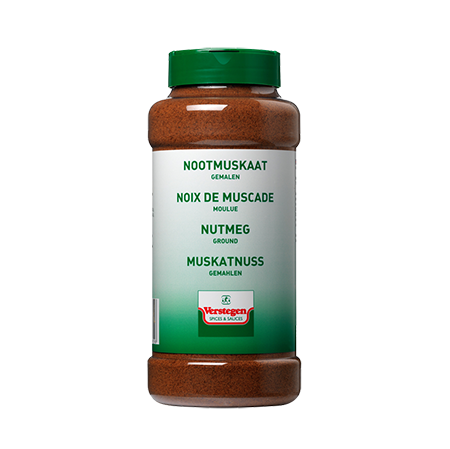 NUTMEG_GROUND.png