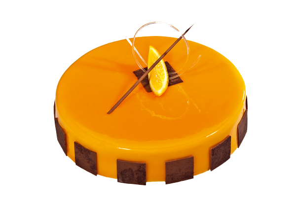 ORANGE_GLACAGE_1.png