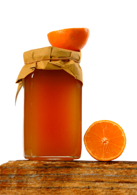 ORANGE_JAM.png