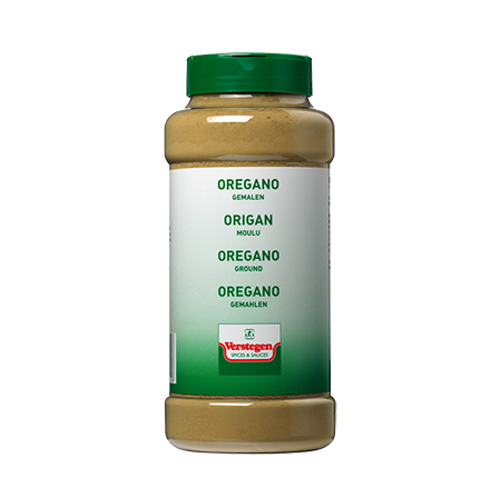 OREGANO_GROUND.png