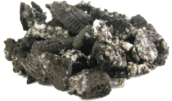 OREO_Crumble.png