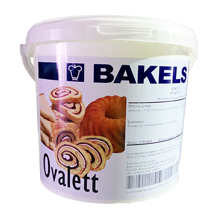 OVALETT.png