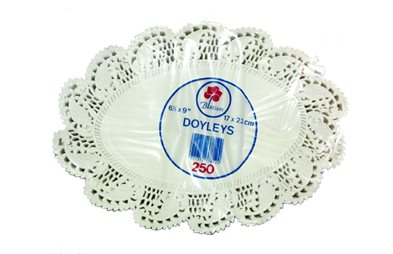 OVAL_DOYLEYS.png