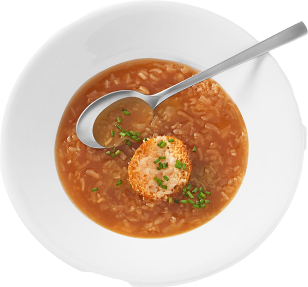 Onion_Soup.png
