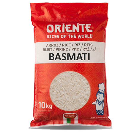 Oriente_Basmati_10kg1_rescaled_2.png
