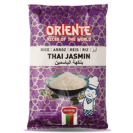 Oriente_Jasmin_5kg1.png