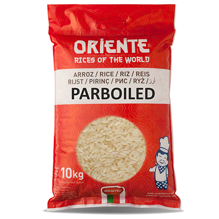 Oriente_Parboiled_10kg2.png