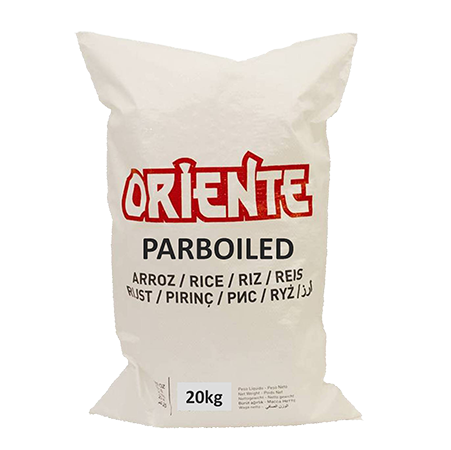 Oriente_Parboiled_20kg1.png