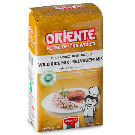 Oriente_Selvagem_Mix_1kg1.png