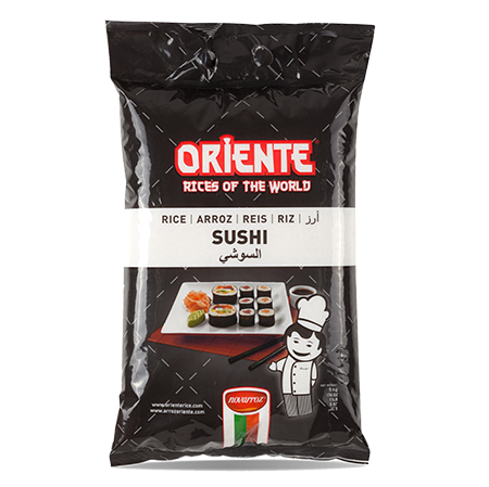 Oriente_Sushi_5kg1.png