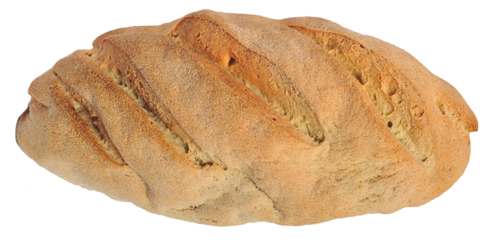 PANOMIX_FIESTA_PICANTE.png