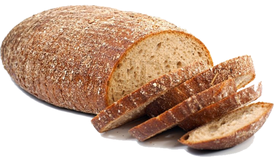 PANOMIX_OLIKIS.png