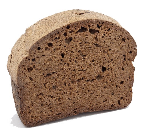 PANOMIX_ROGGOPAN.png