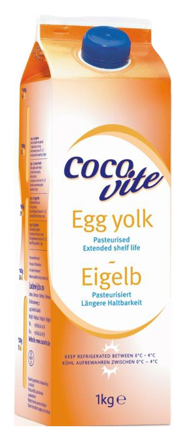 PASTEURISED_EGG_YOLK_BELGIAN.png
