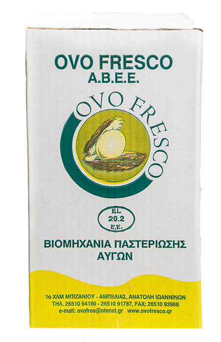 PASTEURISED_WHOLE_EGG_GREEK_1.png