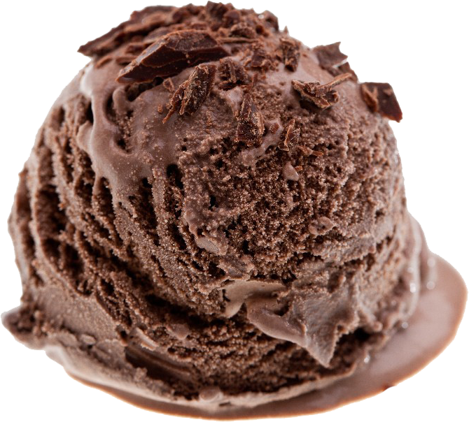 PASTE_ALBARELLA.png