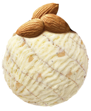 PASTE_ALMOND.png