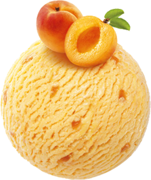 PASTE_APRICOT.png