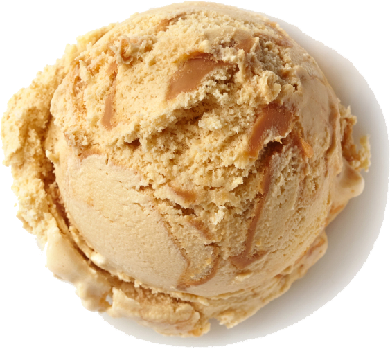 PASTE_CARAMEL.png