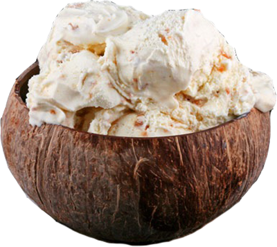 PASTE_COCONUT_1.png