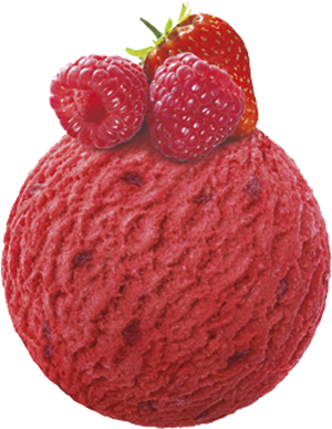 PASTE_FOREST_FRUIT.png