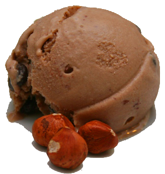 PASTE_GIANDUJA.png