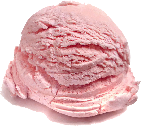 PASTE_ICE_BUBBLE.png