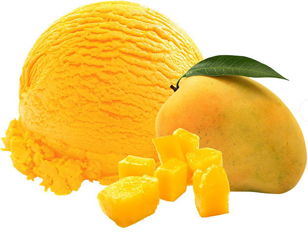 PASTE_MANGO.png