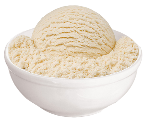PASTE_MASCOTTA.png