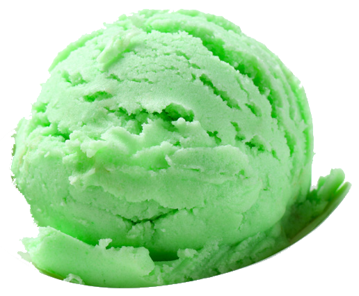 PASTE_MINT.png