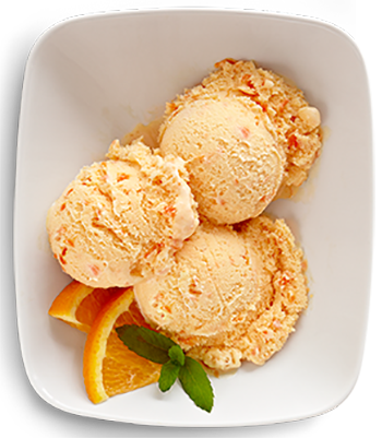 PASTE_ORANGE.png