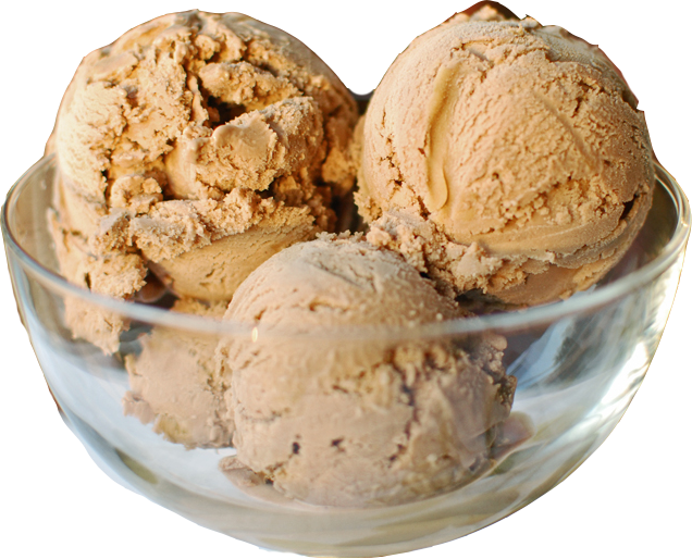 PASTE_PEANUT.png