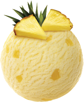 PASTE_PINEAPPLE.png