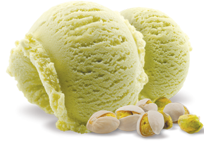 PASTE_PISTACHIO.png