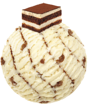 PASTE_TIRAMISU.png