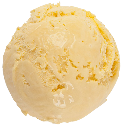 PASTE_VANILLA_LOVERS.png