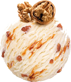 PASTE_WALNUT.png