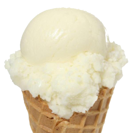 PASTE_YOGURT.png