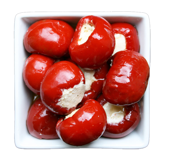 PEPERONI_FORMAGIO_CHEESE.png
