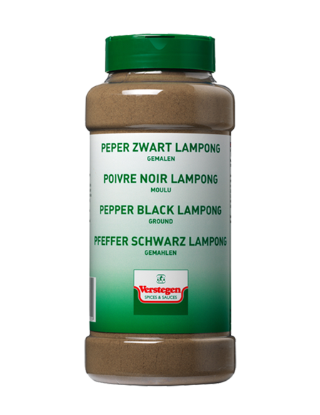 PEPPER_BLACK_GROUND_1.png
