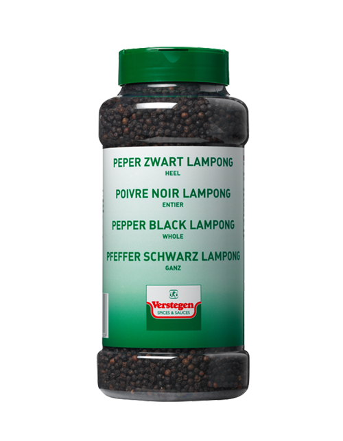PEPPER_BLACK_WHOLE.png