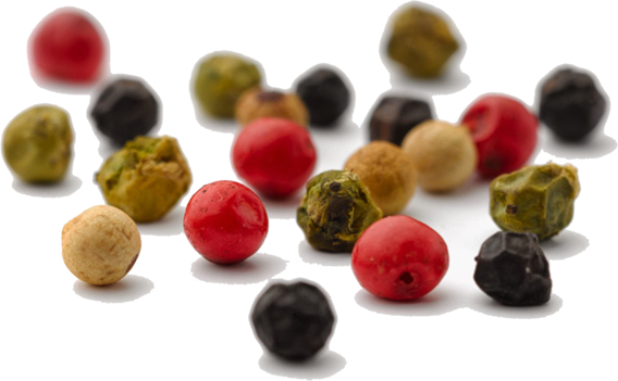 PEPPER_MIX.png