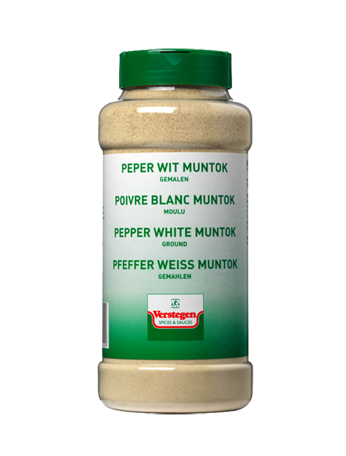 PEPPER_WHITE_GROUND.png