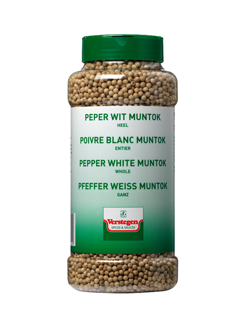 PEPPER_WHITE_WHOLE.png