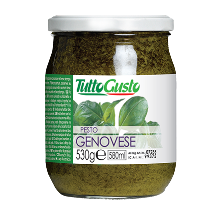 PESTO_SAUCE_GENOVESE.png