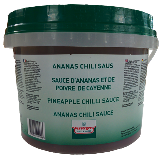 PINEAPPLE_RED_CHILI_SAUCE.png