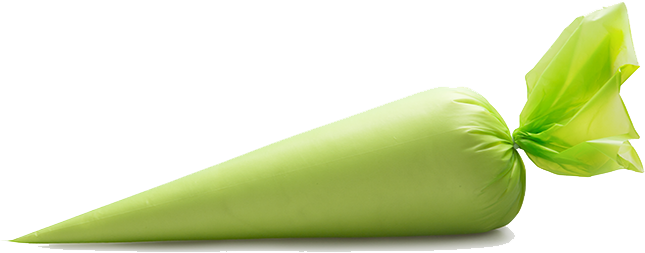 PIPING_BAGS_-_LARGE_b0c4ae636a7e1b7866898fbd04abdcdb.png