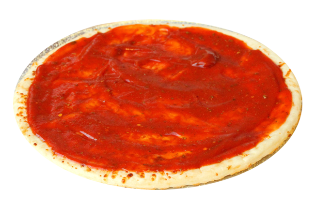 PIZZA_FOND.png
