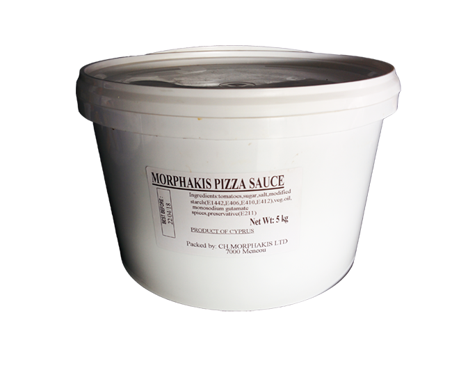 PIZZA_SAUCE.png