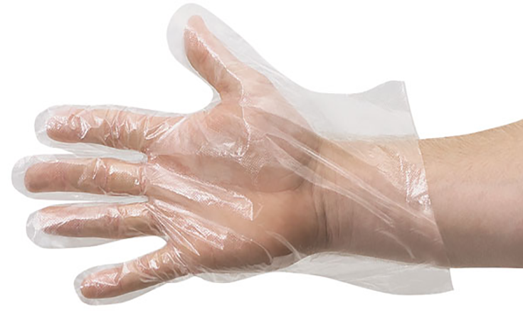 PLASTIC_GLOVES.png